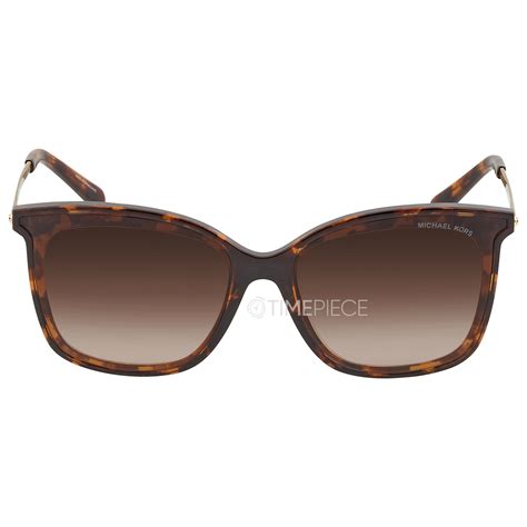 michael kors ray ban sunglasses|Michael Kors MK2079U Zermatt L (61 .